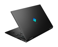 HP Omen 17 i7-13700HX/32GB/1TB/Win11 RTX4080 240Hz - 1136579 - zdjęcie 4